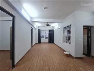 Sale cực sốc! chủ giảm 2 tỷ! bán gấp cc thành phố giao lưu, 75m2. 4.2 tỷ