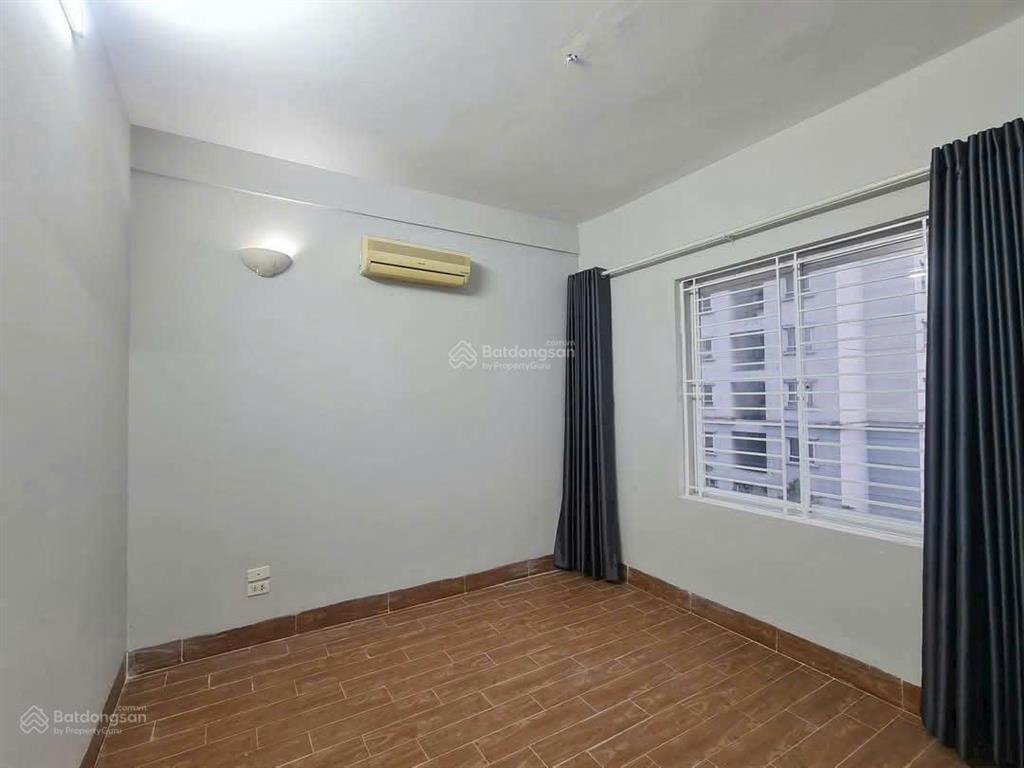 Sale cực sốc! chủ giảm 2 tỷ! bán gấp cc thành phố giao lưu, 75m2. 4.2 tỷ