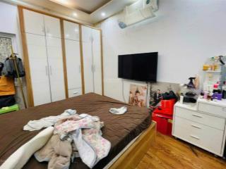 Bán căn hộ nam trung yên, 43m2, view cực thoáng. 3.28 tỷ