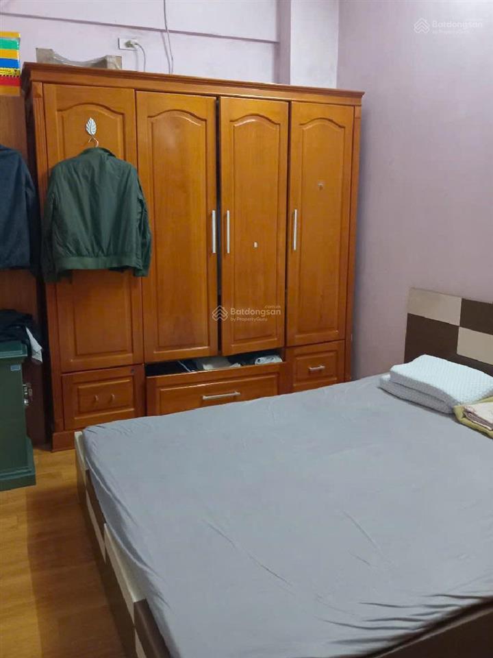 Giảm sốc 1 tỷ! bán gấp căn hộ nam trung yên, 80m2, 2 ngủ, lô góc. 4.95 tỷ