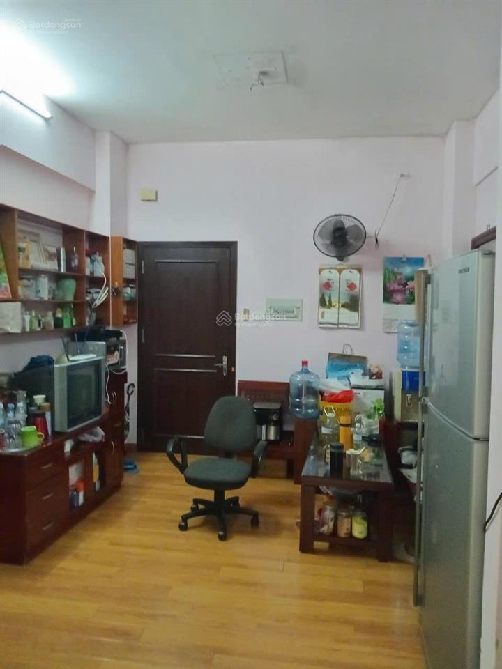Giảm sốc 1 tỷ! bán gấp căn hộ nam trung yên, 80m2, 2 ngủ, lô góc. 4.95 tỷ