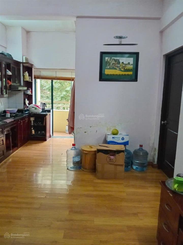 Giảm sốc 1 tỷ! bán gấp căn hộ nam trung yên, 80m2, 2 ngủ, lô góc. 4.95 tỷ