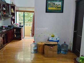 Giảm sốc 1 tỷ! bán gấp căn hộ nam trung yên, 80m2, 2 ngủ, lô góc. 4.95 tỷ