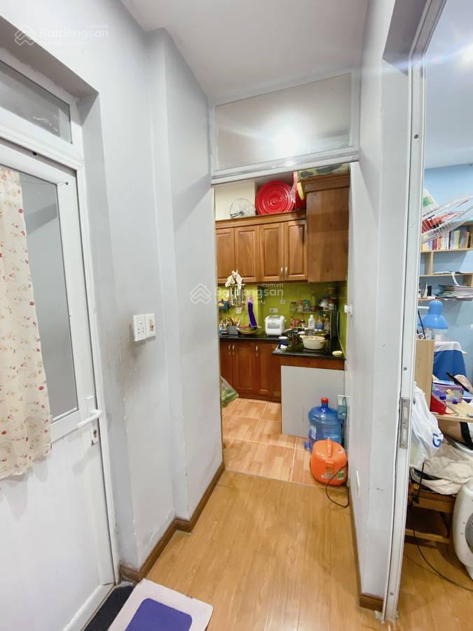 Giảm kịch sàn!!! bán căn hộ nam trung yên, 65m2, 2 ngủ, tiện ích bạt ngàn. 4.25 tỷ