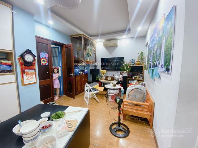 Giảm kịch sàn!!! bán căn hộ nam trung yên, 65m2, 2 ngủ, tiện ích bạt ngàn. 4.25 tỷ