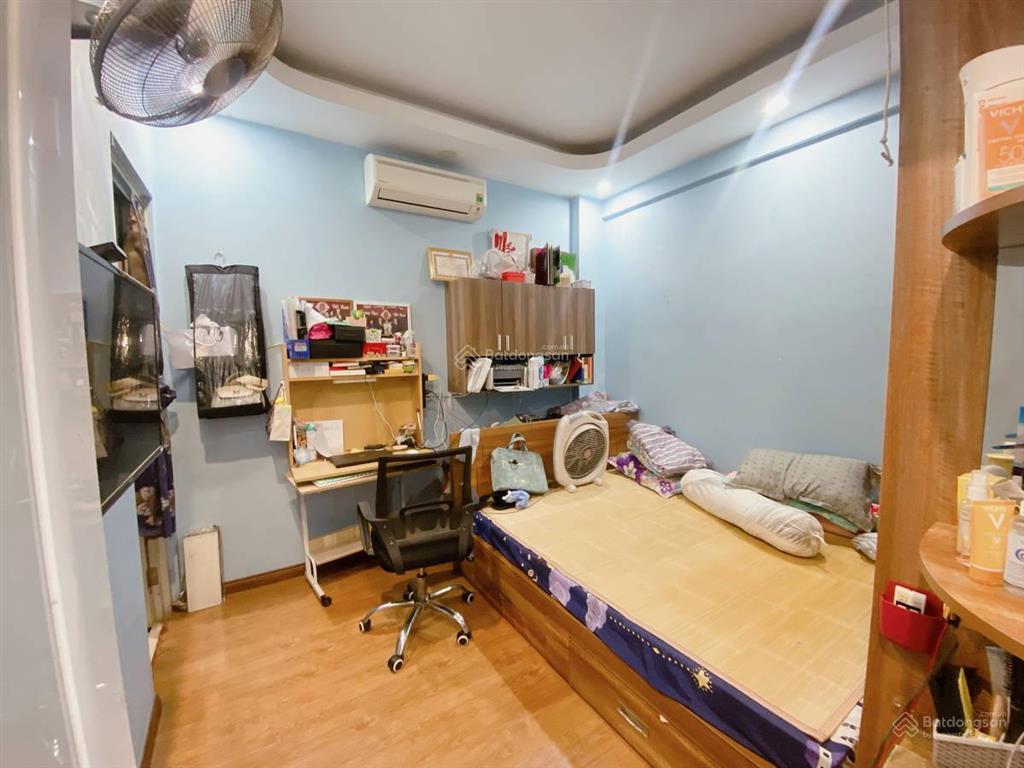 Giảm kịch sàn!!! bán căn hộ nam trung yên, 65m2, 2 ngủ, tiện ích bạt ngàn. 4.25 tỷ