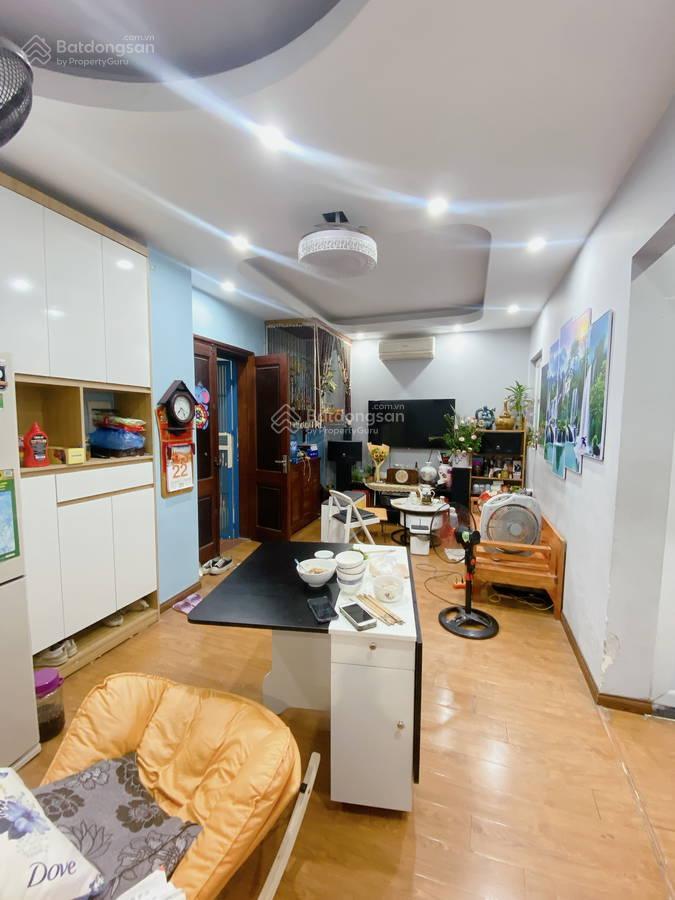 Giảm kịch sàn!!! bán căn hộ nam trung yên, 65m2, 2 ngủ, tiện ích bạt ngàn. 4.25 tỷ