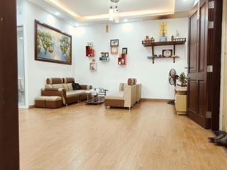 Bán cực gấp căn hộ chung cư nghĩa đô, 66m2, lô góc. 4.88 tỷ