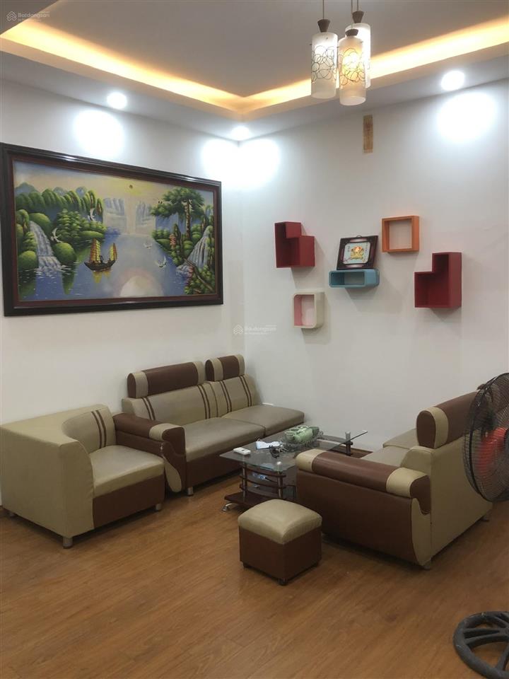 Bán cực gấp căn hộ chung cư nghĩa đô, 66m2, lô góc. 4.88 tỷ