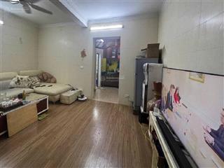 Giảm sập sàn! bán nhà mỹ đình, 50m2x4 tầng, ngõ nông. 7 tỷ