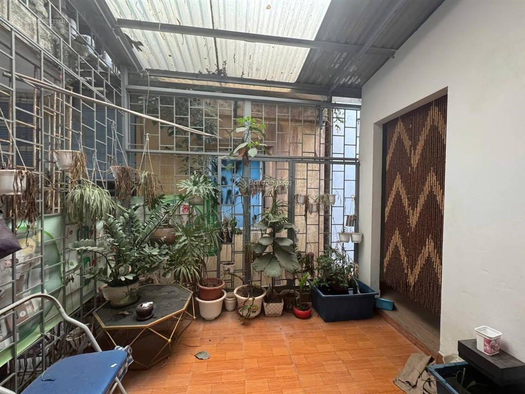 Giảm sập sàn! bán nhà mỹ đình, 50m2x4 tầng, ngõ nông. 7 tỷ