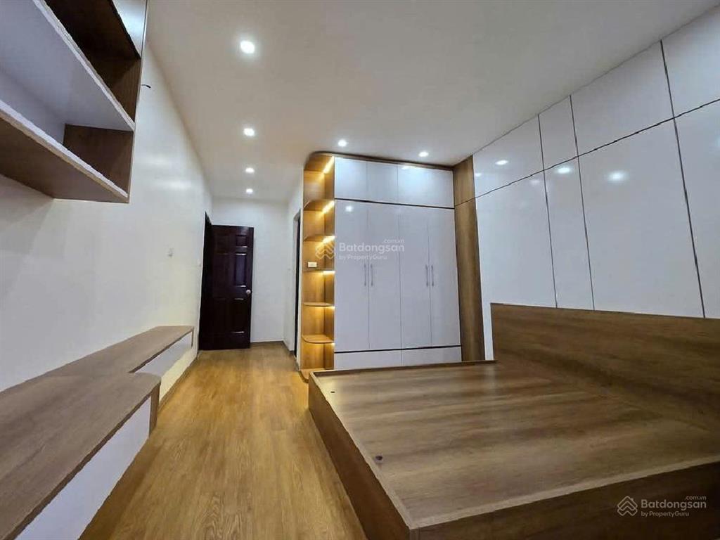 Sale sập sàn! cc tp giao lưu, 75m2. giá chỉ 4.15 tỷ