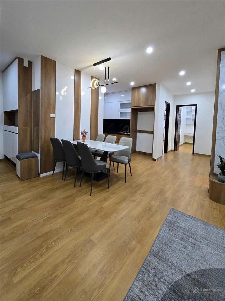 Sale sập sàn! cc tp giao lưu, 75m2. giá chỉ 4.15 tỷ