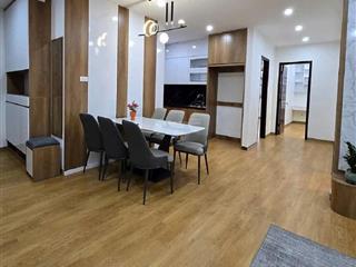 Sale sập sàn! cc tp giao lưu, 75m2. giá chỉ 4.15 tỷ