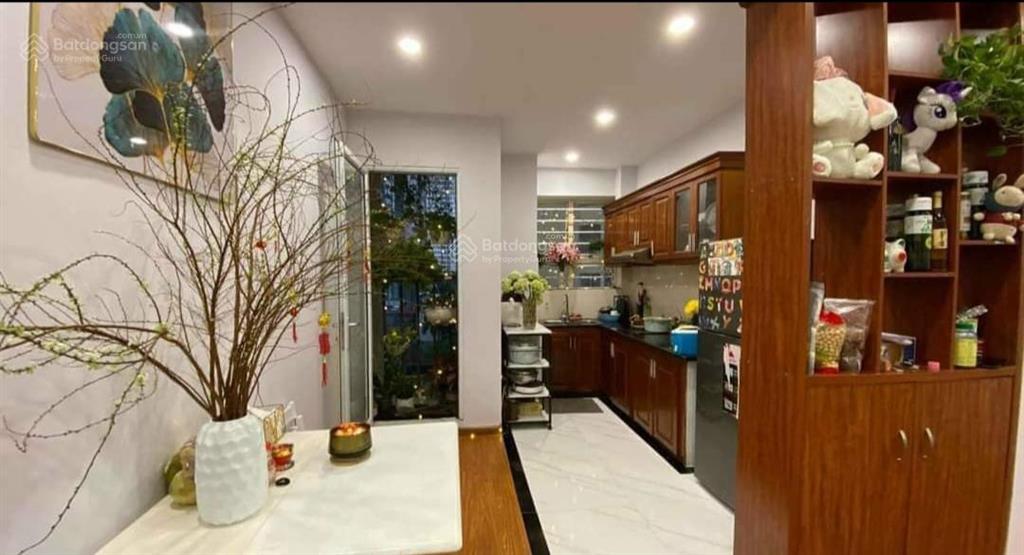 Giảm cực sốc, chỉ 4,25 tỷ! căn hộ chung cư thành phố giao lưu, 75m2, 2 ngủ, full nội thất.