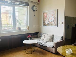 Giảm chào 1 tỷ! bán gấp chung cư thành phố giao lưu, 54m2, 2 ngủ. 3,3 tỷ