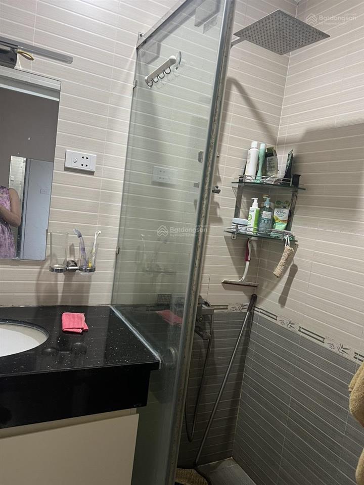 Giảm chào 1 tỷ! bán gấp chung cư thành phố giao lưu, 54m2, 2 ngủ. 3,3 tỷ