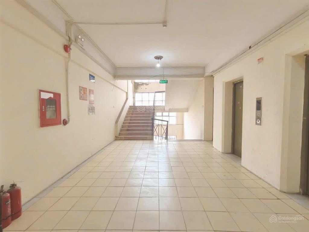 Chỉ 3,6 tỷ!! chung cư trần quý kiên, 60m2, 2 ngủ, ban công thoáng, giá tốt khu vực.