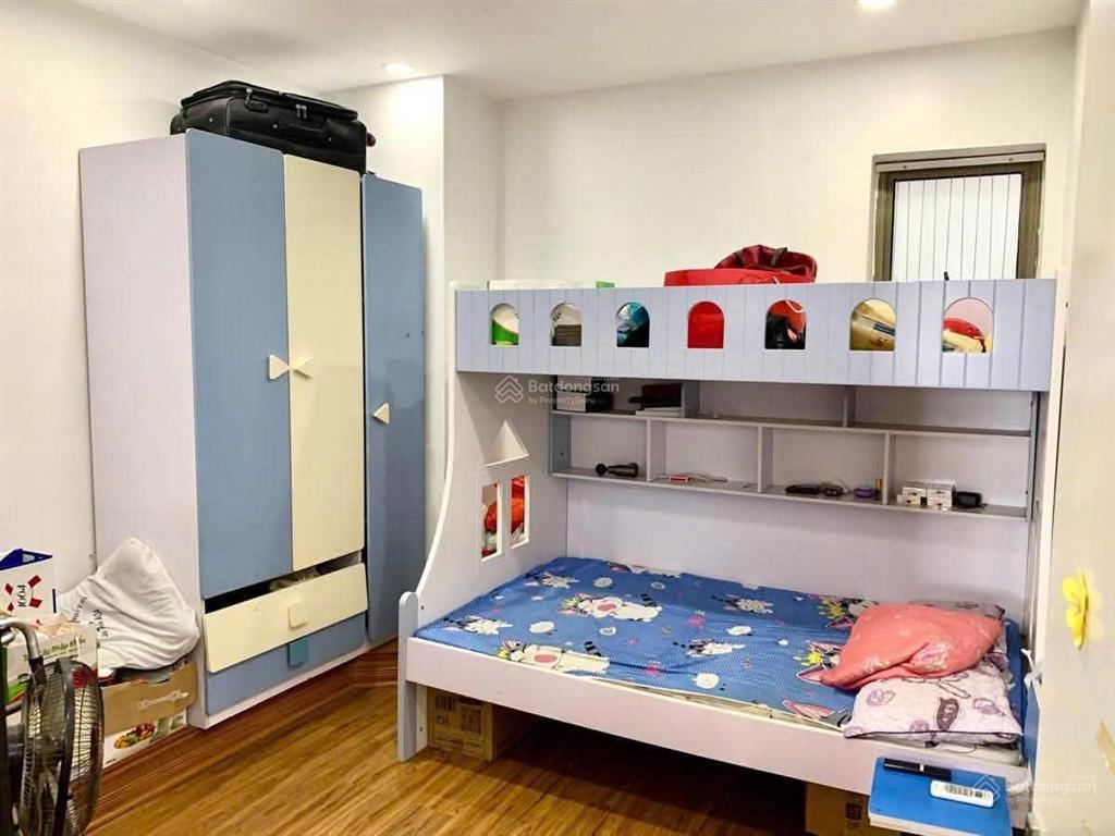 Sale sập sàn! chỉ 3,55 tỷ, bán chung cư trần quý kiên, 55m2, 2 ngủ, full nội thất.
