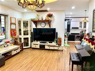 Sale sập sàn! chỉ 3,55 tỷ, bán chung cư trần quý kiên, 55m2, 2 ngủ, full nội thất.