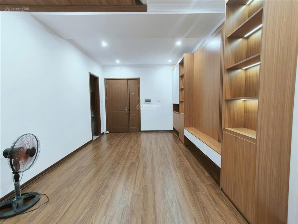 Chủ cắt lỗ! chung cư a14 nam trung yên, 45m2. 3,15 tỷ
