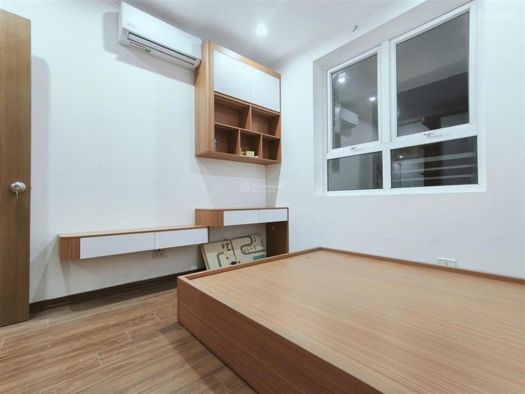 Chủ cắt lỗ! chung cư a14 nam trung yên, 45m2. 3,15 tỷ