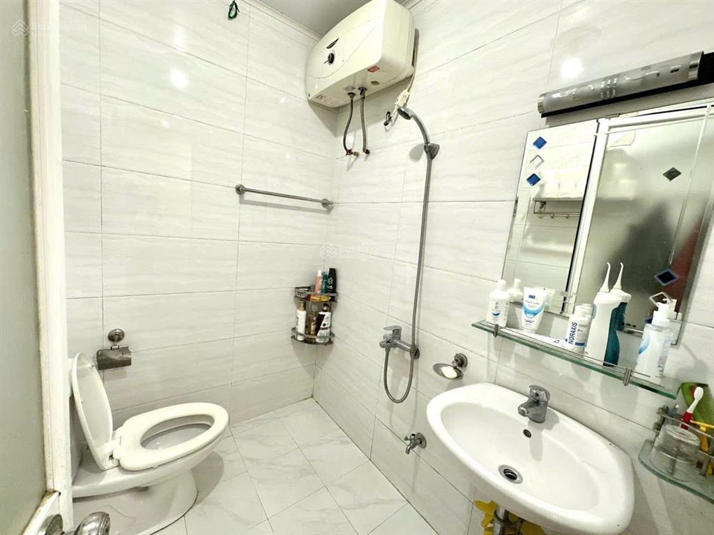 Siêu gấp! căn hộ chung cư ct1 thành phố giao lưu, 80m2, view cực thoáng. giá 4.1 tỷ