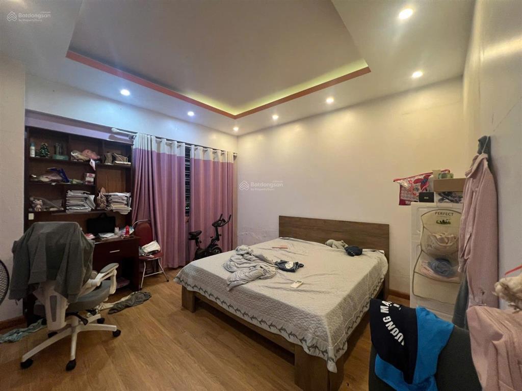 Siêu gấp! căn hộ chung cư ct1 thành phố giao lưu, 80m2, view cực thoáng. giá 4.1 tỷ