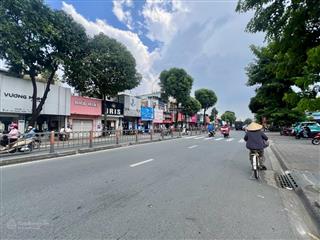 Hơn 6 tỷ  lô góc hxh 3.5m thông  200m ra quang trung  p. gò vấp  ngang 5.5m  70m2  gần ngã 5