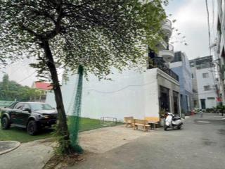 Bán đất đường số 2  trường thọ, thủ đức
 vị trí đẹp  liền kề vành đai 2, vành đai 3& ga metro