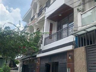 Bán nhà 1 trệt 2 lầuđường số 2 phường trường thọ tp thủ đức. để lại full nội thất gỗ cao cấp