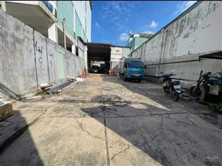 Bán đất đường số 8 dt 245m (8 x 31m) vuông a4 hẻm xe tải thông gần chợ bidv định giá 13.5 tỷ