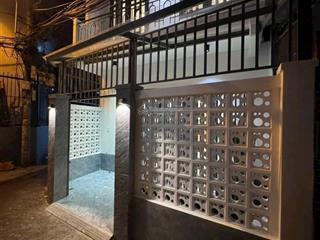 Bán nhà đẹp mới tinh ngay đường võ văn ngân
sư phạm kỹ thuật trung tâm hành chính thủ đức