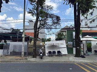 Đất đẹp  vị trí vàng mặt tiền linh trung  thủ đức 380m2 ngang 7.2m