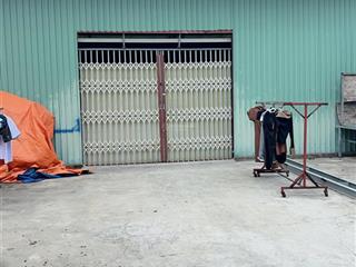 Bán đất đ số 8 linh xuân 10,5 x 28m=295m giá 40tr1m2 hiện trạng có nhà kho chứa