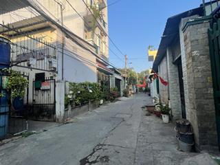 Bán đất bình thạnh ngay nguyễn hữu cảnh, vinhomes tân cảng, giáp thủ thiêm, giáp quận 1