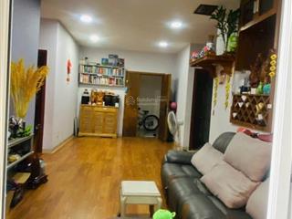 Căn hộ tecco linh đông diện tích 80.5m2 2pn 2wc đường linh đông giao phạm văn đồng