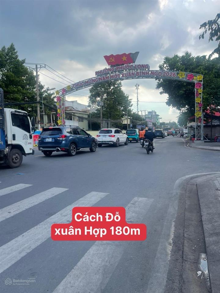 Tài sản khu đông  sẵn dòng tiền  kết nối trực tiếp đỗ xuân hợp  global city q9 139m2 11,5 tỷ