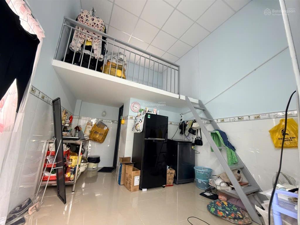 Tài sản khu đông  sẵn dòng tiền  kết nối trực tiếp đỗ xuân hợp  global city q9 139m2 11,5 tỷ