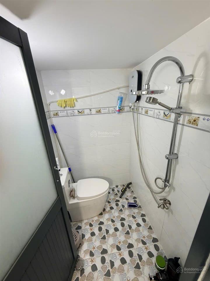 Tài sản khu đông  sẵn dòng tiền  kết nối trực tiếp đỗ xuân hợp  global city q9 139m2 11,5 tỷ