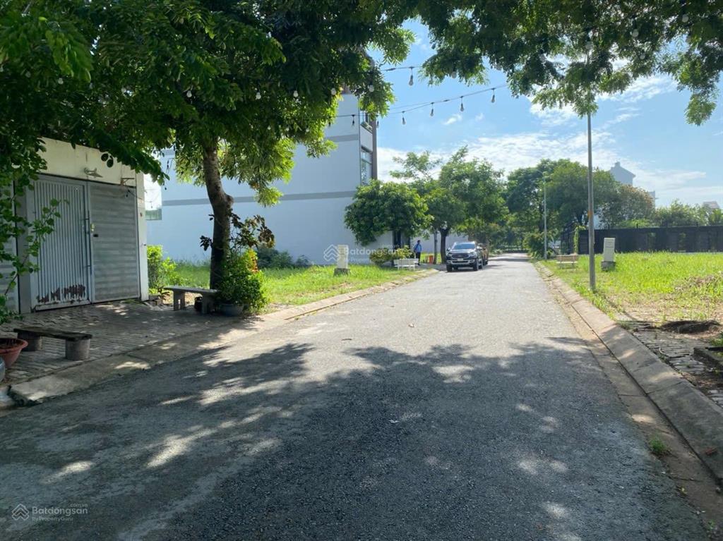 Đất đẹp kdc phú xuân vạn phát hưng, ngang 6m, 120m, đường 12m, chỉ 6,36 tỷ