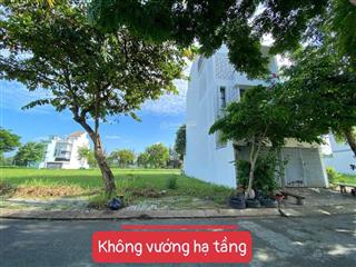 Đất đẹp kdc phú xuân vạn phát hưng, ngang 6m, 120m, đường 12m, chỉ 6,36 tỷ