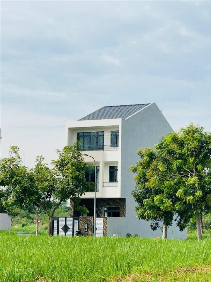 Đất đẹp kdc phú xuân vạn phát hưng, ngang 6m, 120m, đường 12m, chỉ 6,36 tỷ