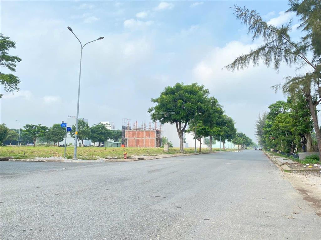 Đất đẹp kdc phú xuân vạn phát hưng, ngang 6m, 120m, đường 12m, chỉ 6,36 tỷ