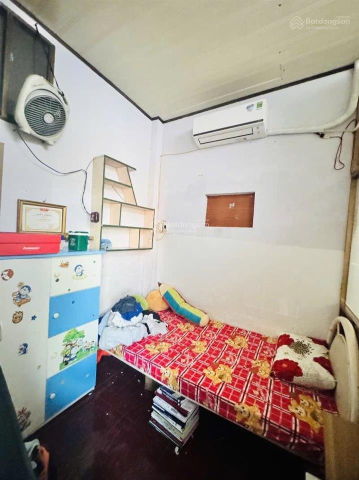 Quận 7  hxh khu chế xuất tân thuận  85m2  2 tầng  6pn  sẵn dòng tiền  giá 8,5 tỷ