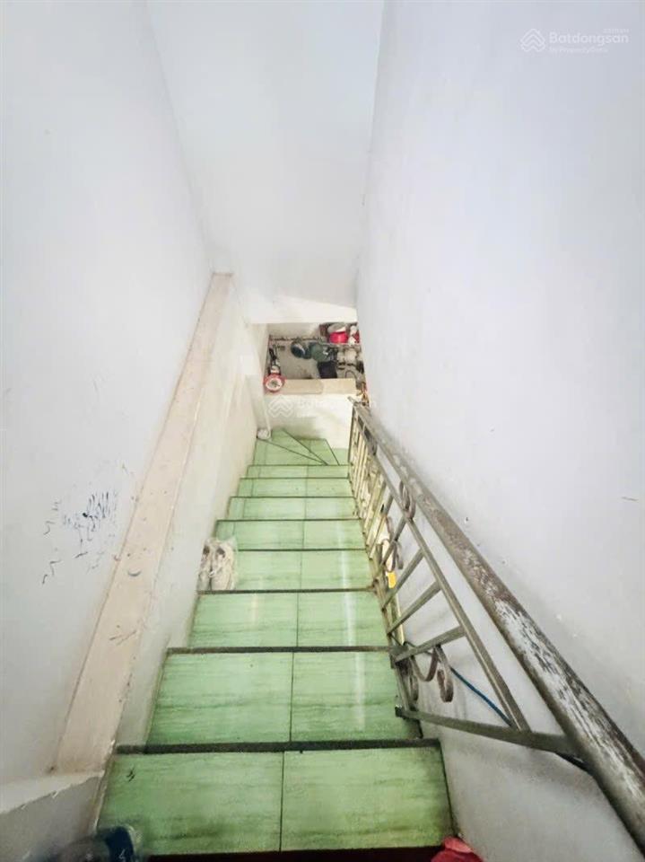 Quận 7  hxh khu chế xuất tân thuận  85m2  2 tầng  6pn  sẵn dòng tiền  giá 8,5 tỷ