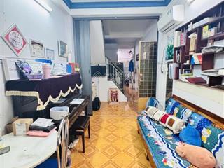 Quận 7  hxh khu chế xuất tân thuận  85m2  2 tầng  6pn  sẵn dòng tiền  giá 8,5 tỷ