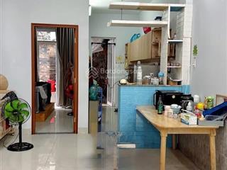 Nhà 90m kdc phú mỹ 3 tầng đủ công năng 10,39 tỷ