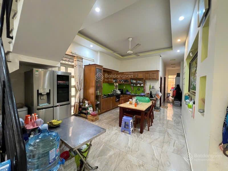 Bán nhà 2 tầng nguyễn thị thập quận 7  5x25  125m2  giá 9,9 tỷ  shr  hoàn công