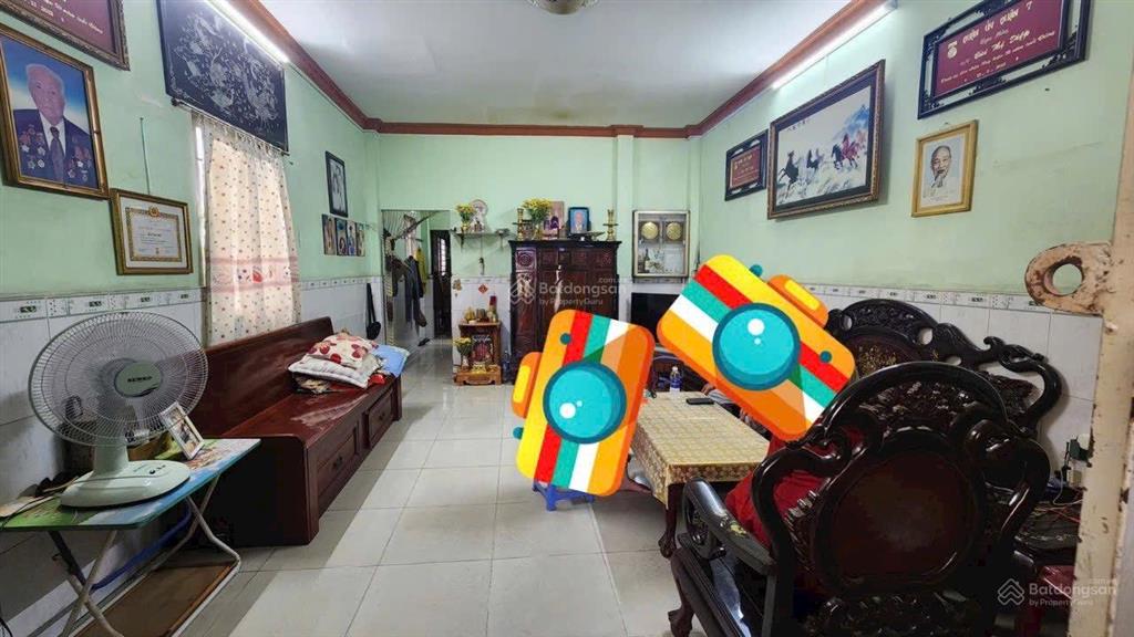 Mặt tiền nguyễn văn linh quận 7  cầu tân thuận 2  giá chỉ 160tr/m2 180m2 (6x30) sổ hồng riêng
